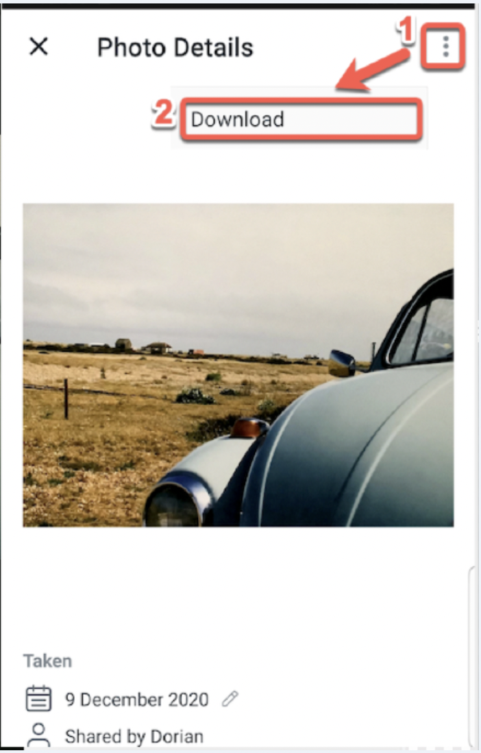 Android.png