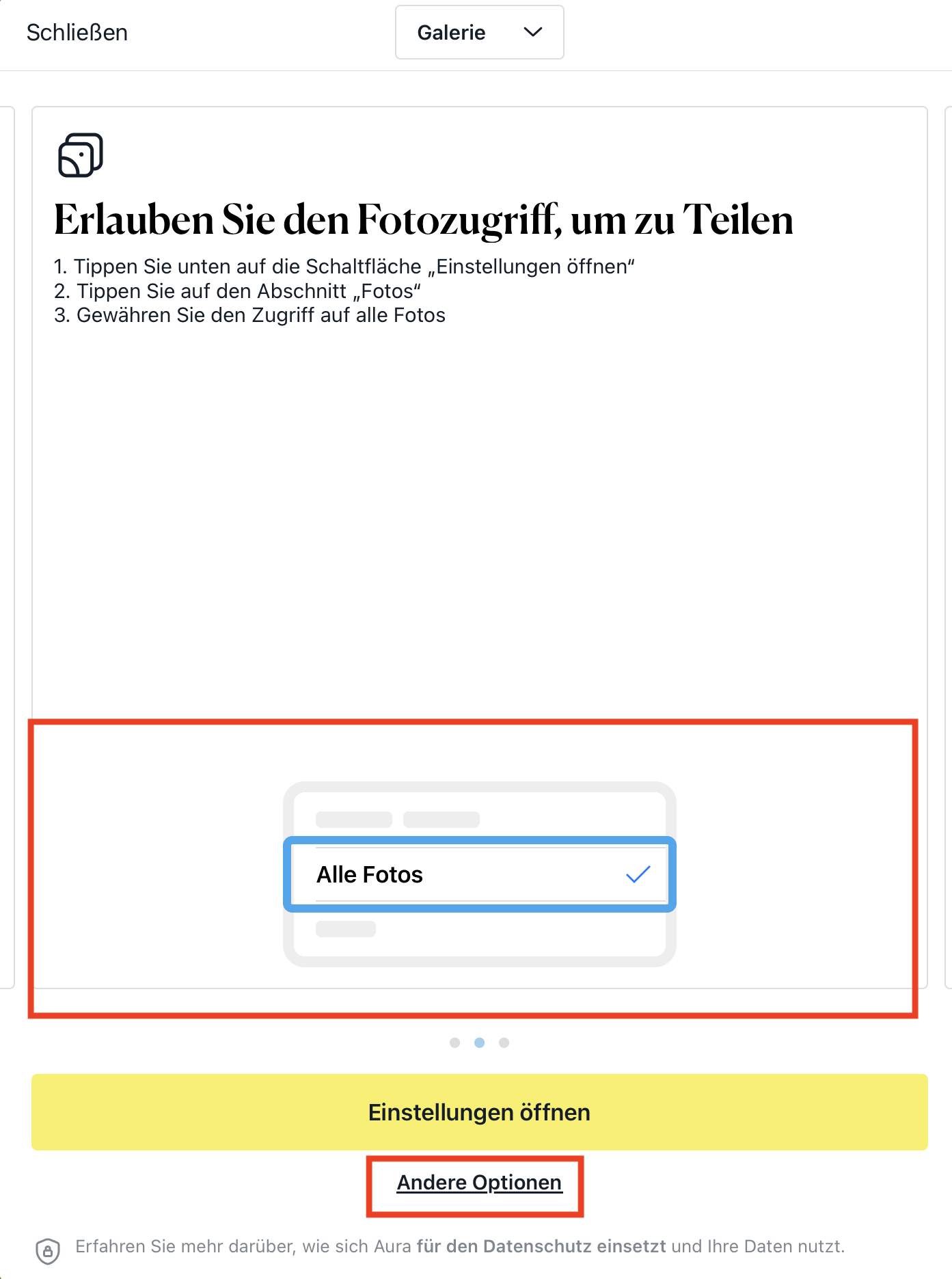 DE1.PNG