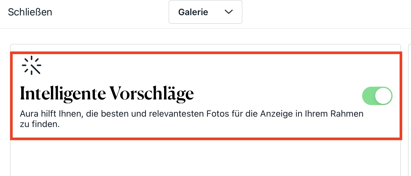 DE2.PNG