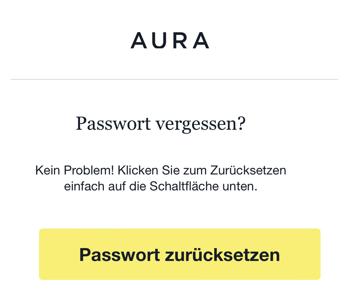 De1.jpg
