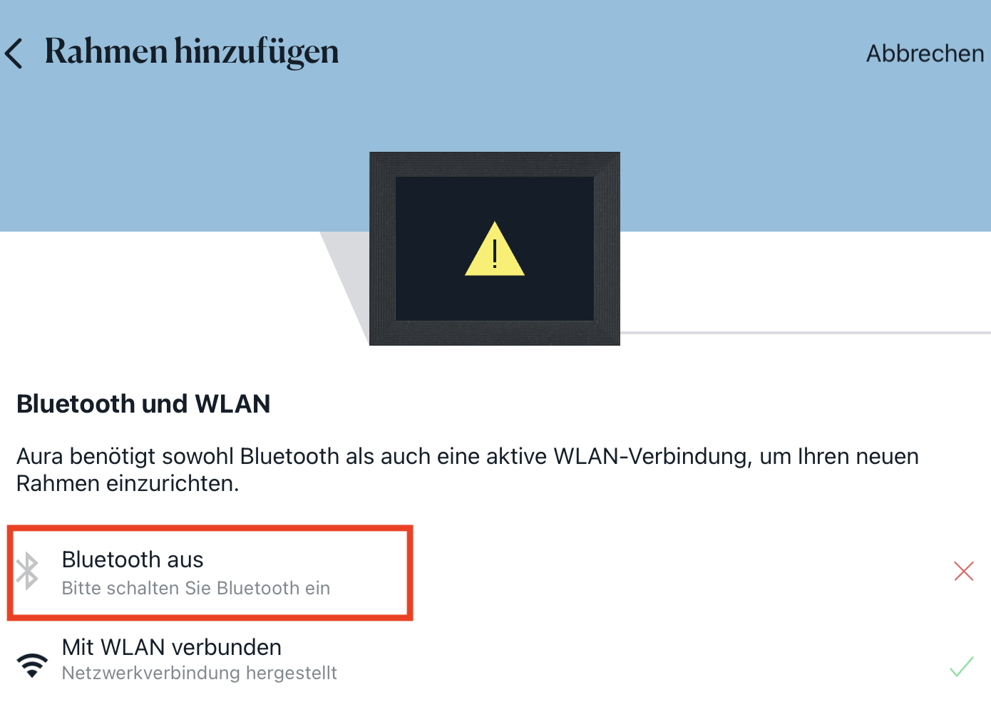 DE1.PNG