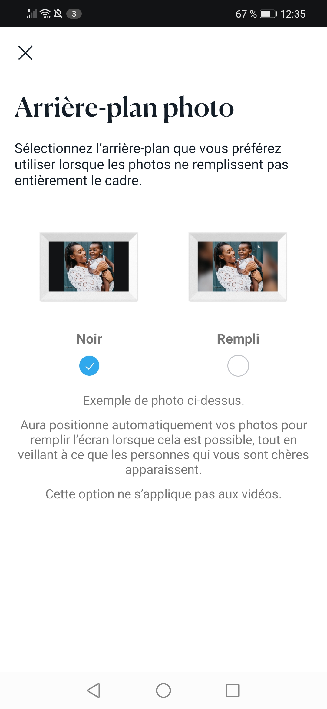 Screenshot_20221214_123537_com.pushd.client.jpg