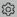 mceclip8.png