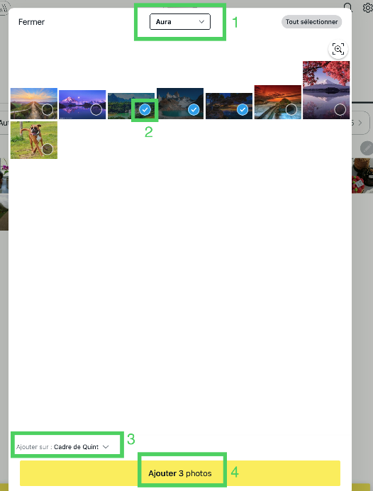 mceclip16.png