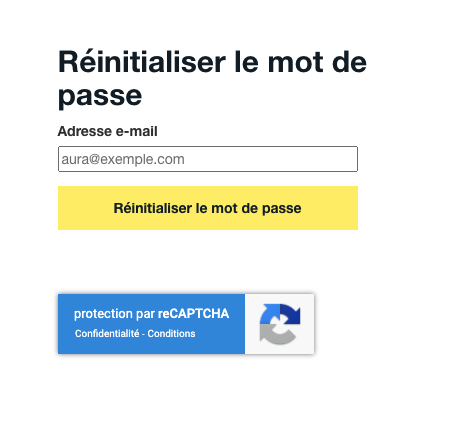 Screenshot 2021-05-27 at 17.23.45.png