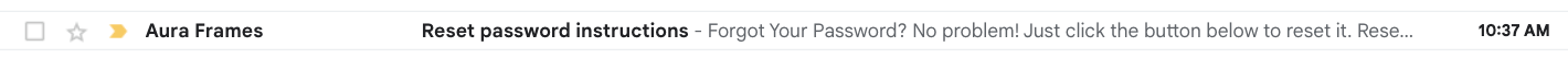 Password_Reset_Email.png