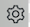 mceclip0.png