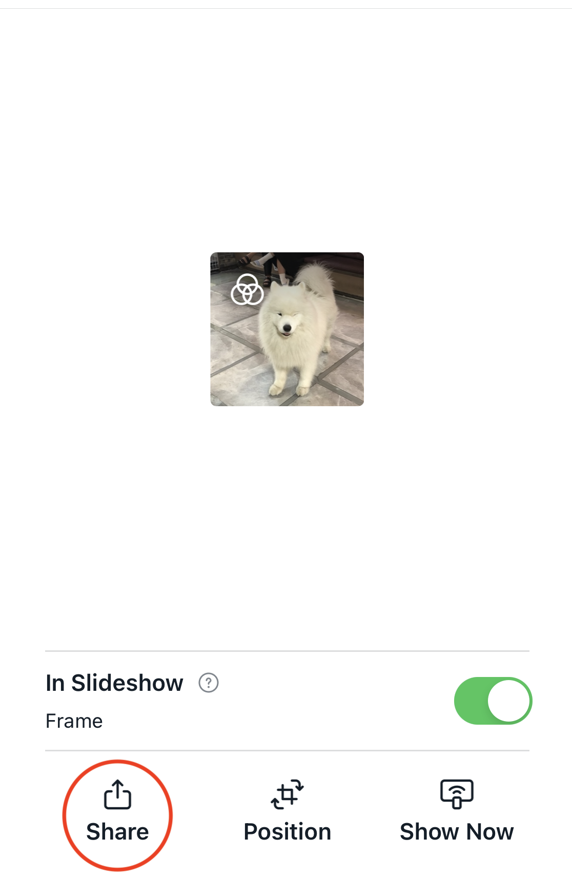 EN1.PNG