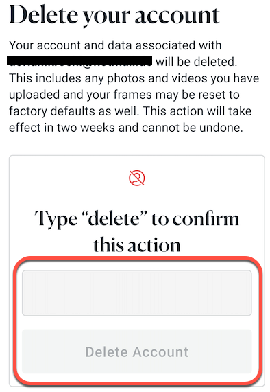 mceclip4.png