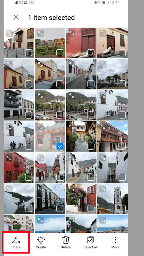 Screenshot_2022-03-24_at_15.46.47.png