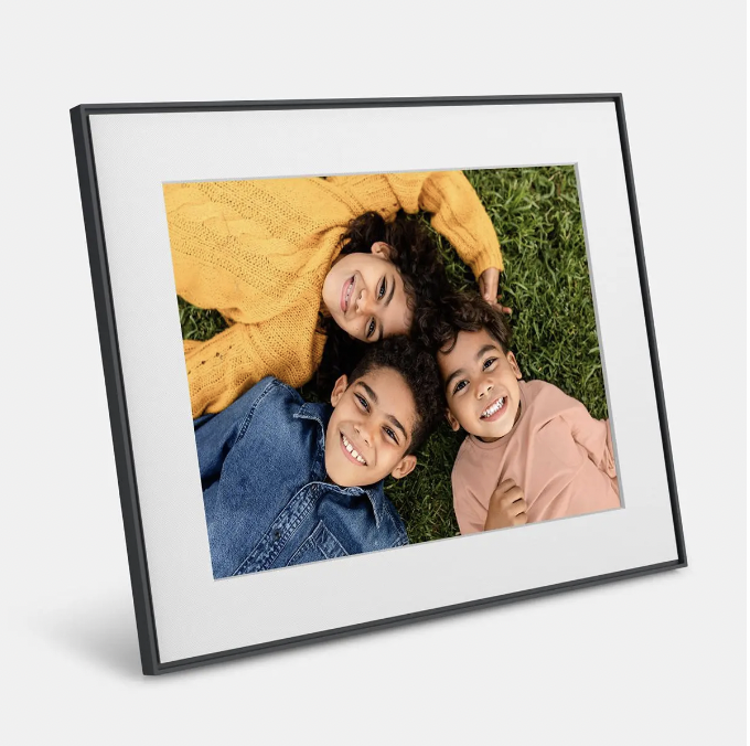 Screenshot 2023-06-13 at 10.08.33.png