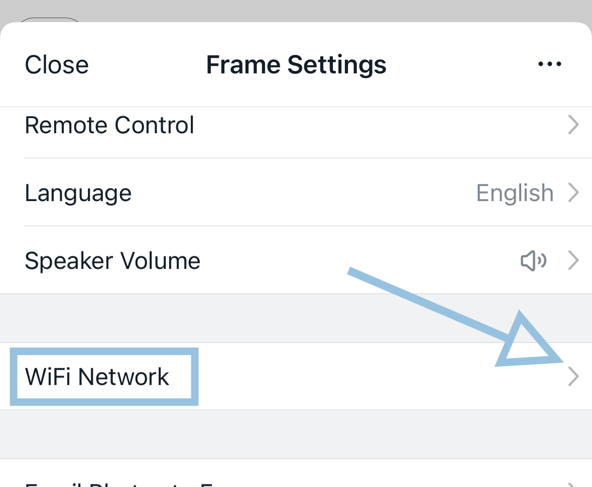 wifi network.png