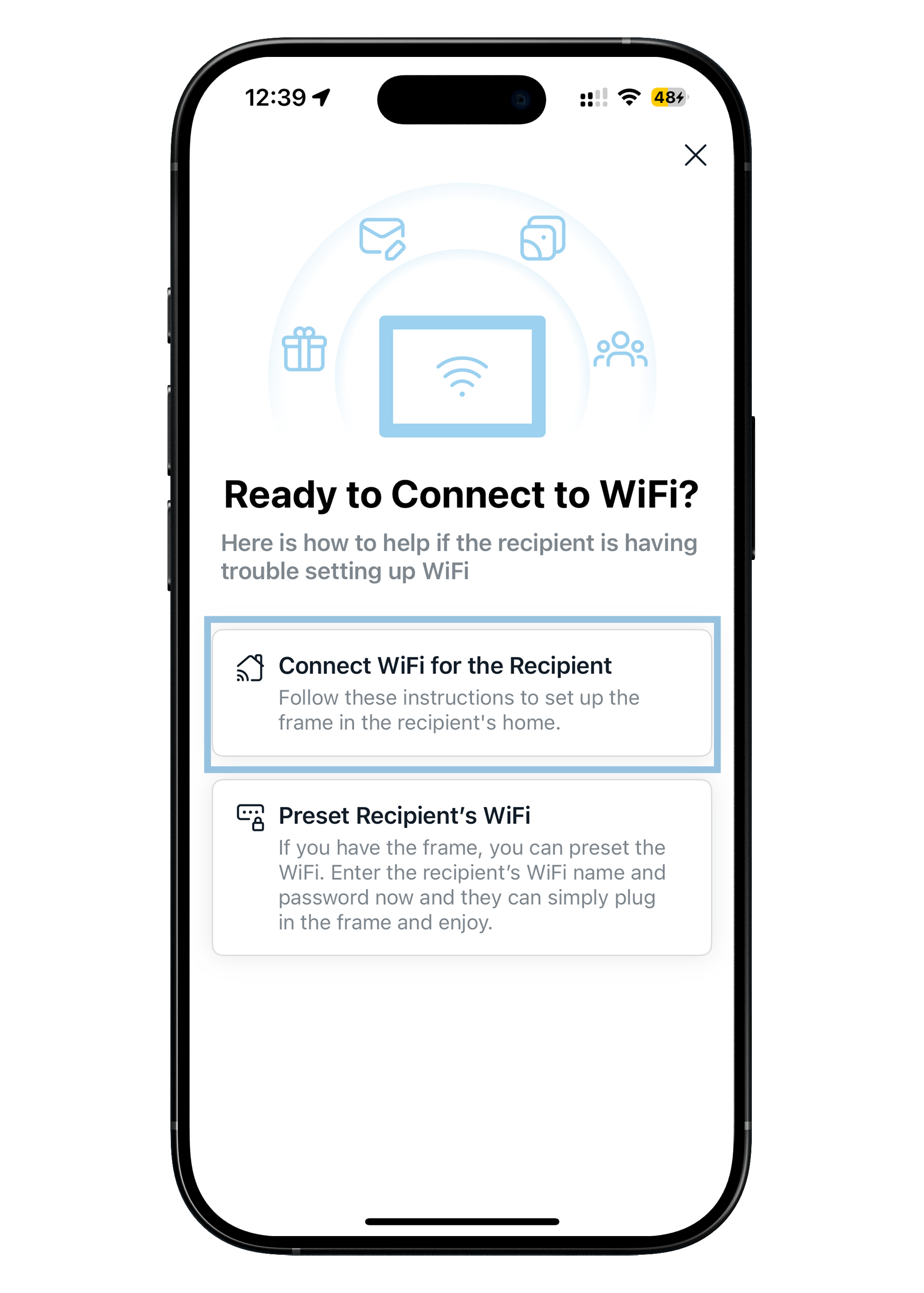 Ready to connect to wifi?.png