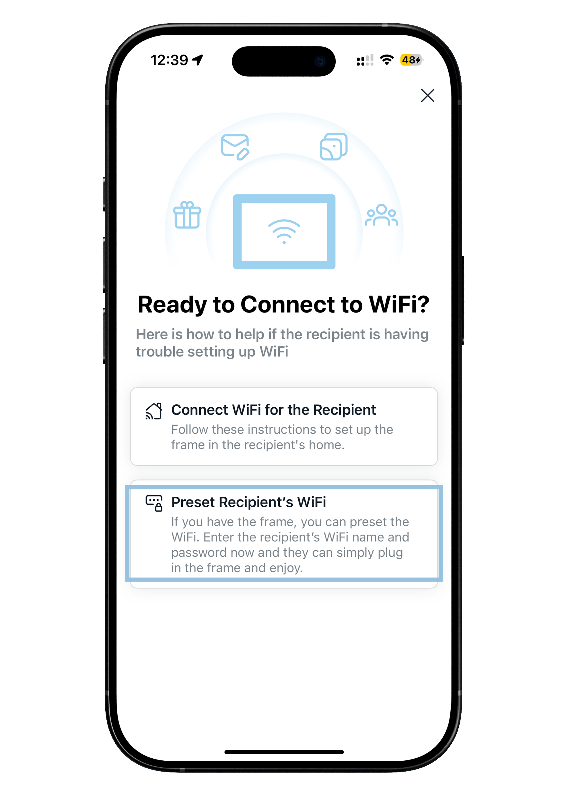 preset recipient's wifi.png