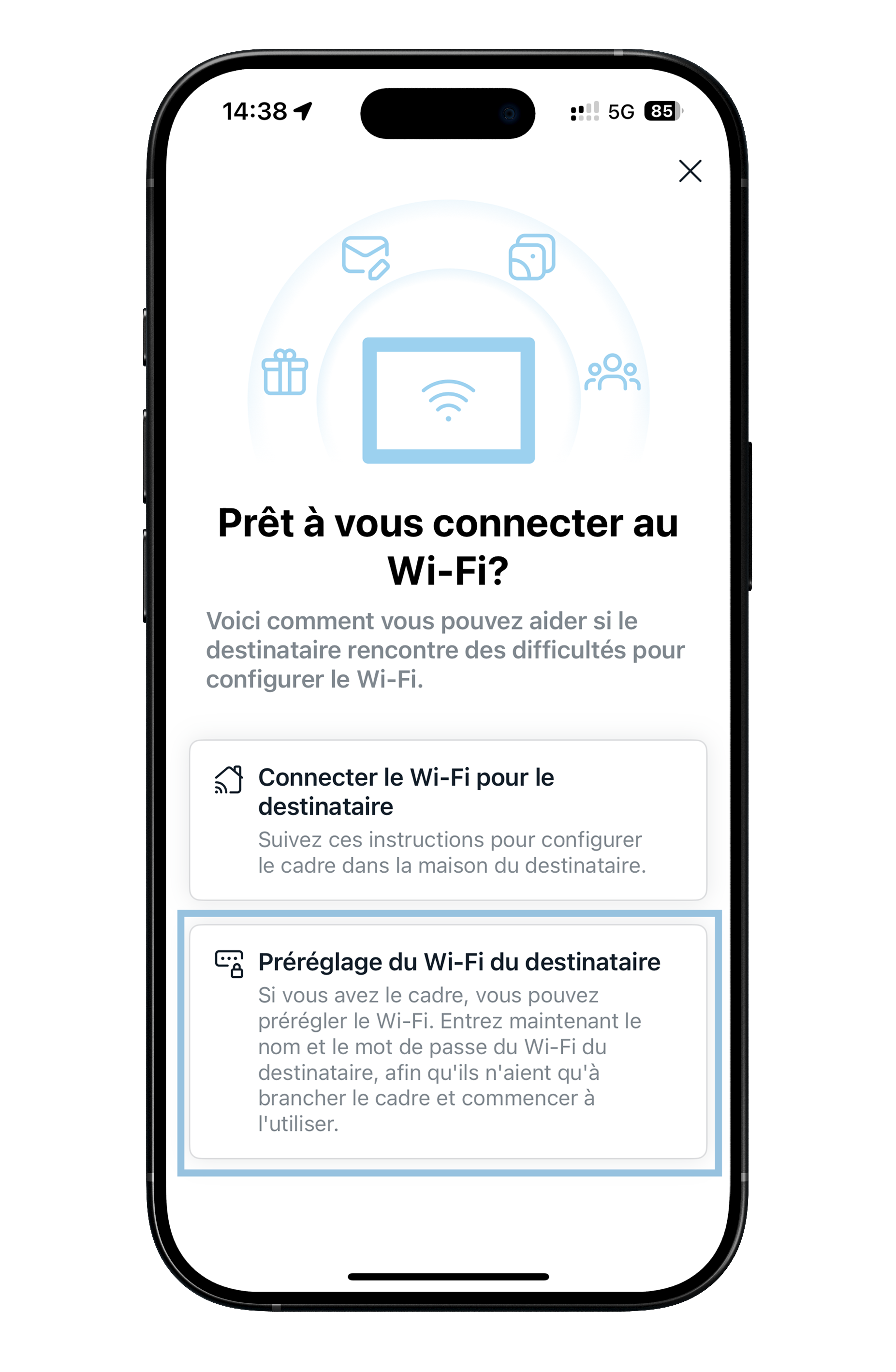 preset wifi network FR.png