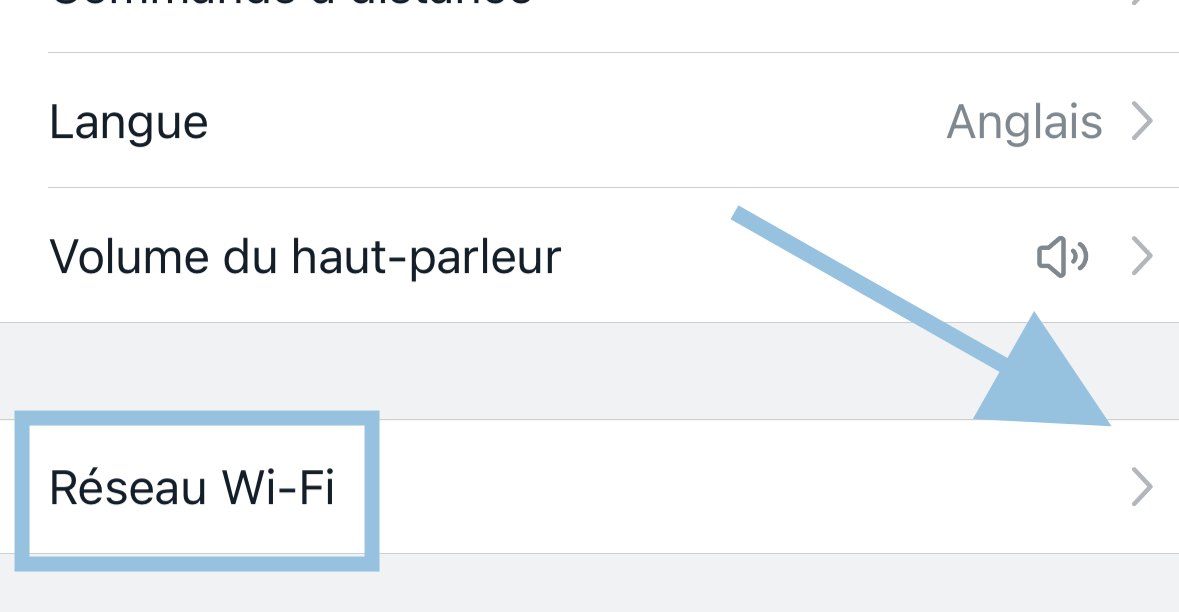 wifi network french.png