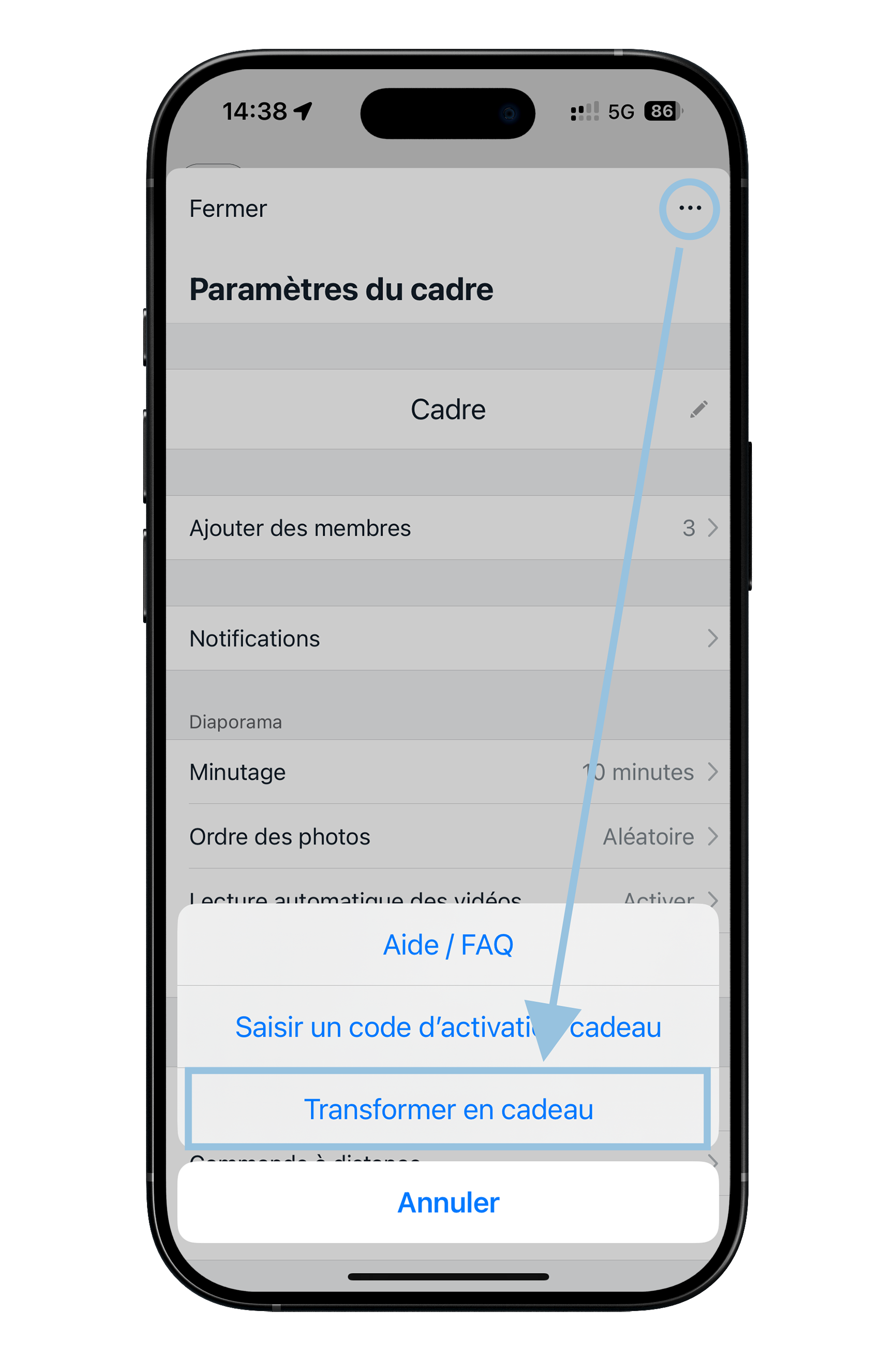 gift claim code FR.png