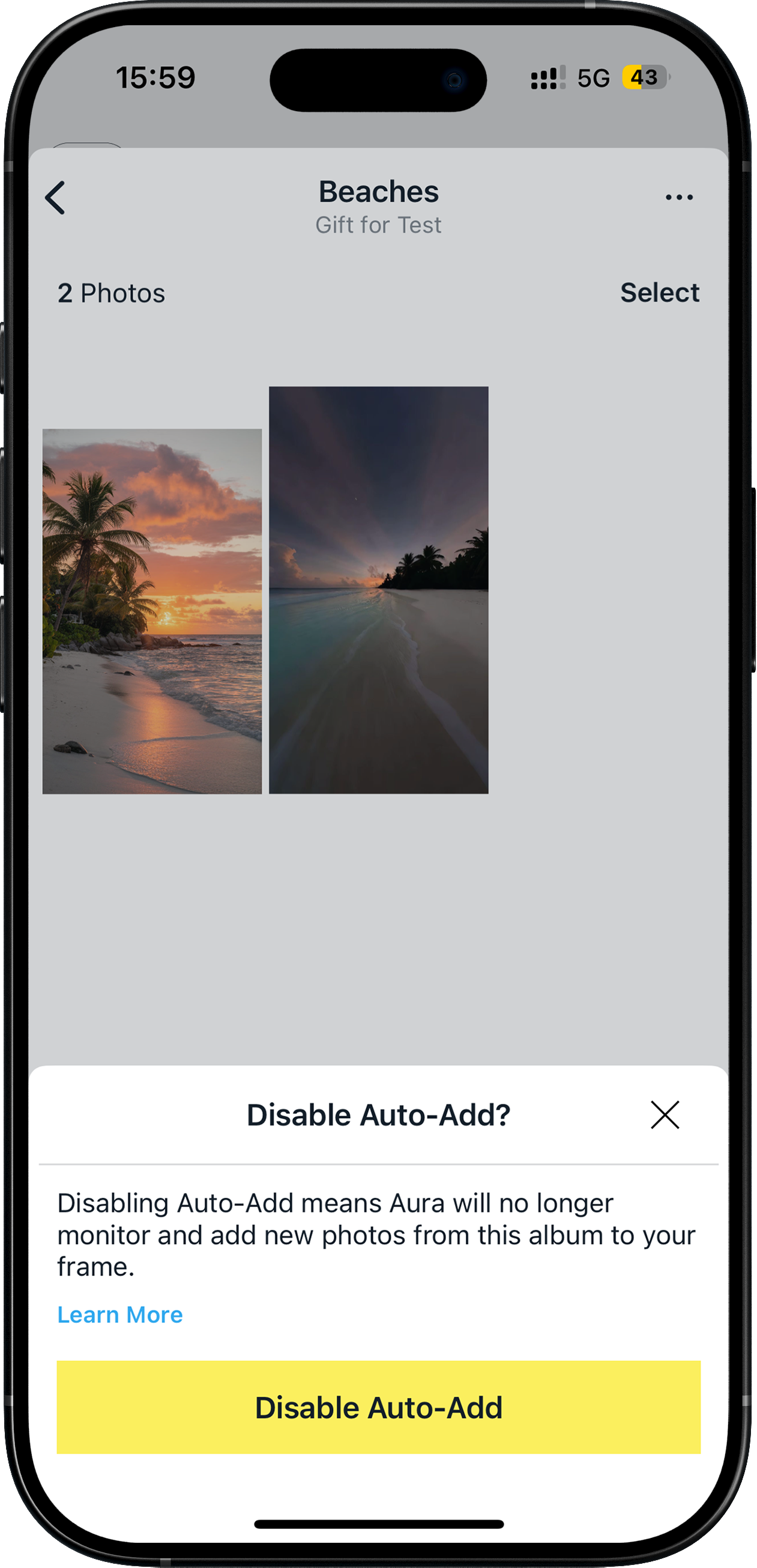 disable auto-add 4.png