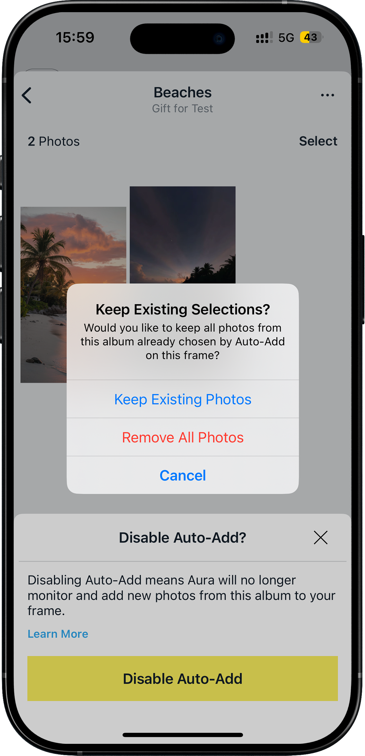 disable auto-add5.png