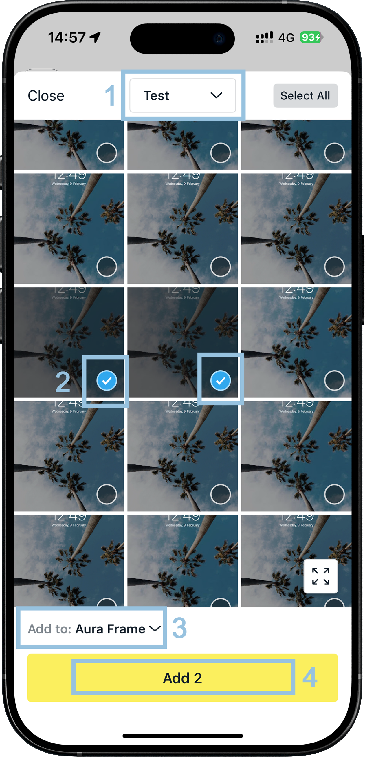 EN-1.2.png