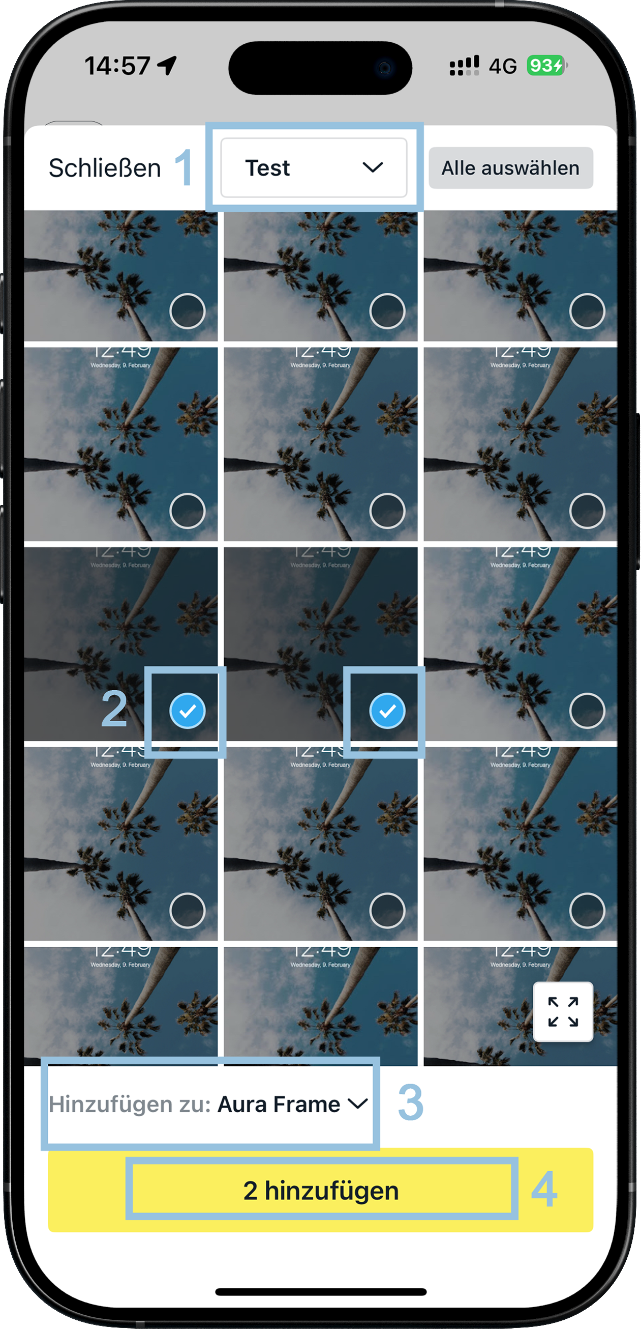 DE-1.2.png