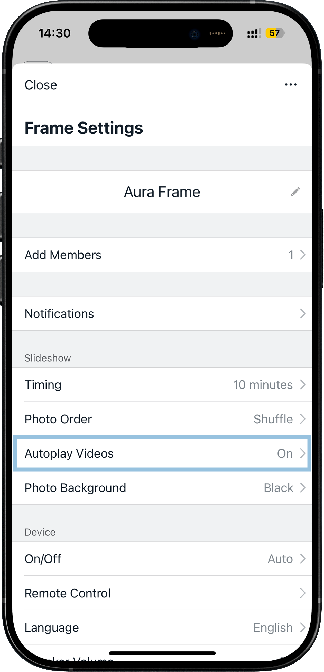 live photos EN 1.png