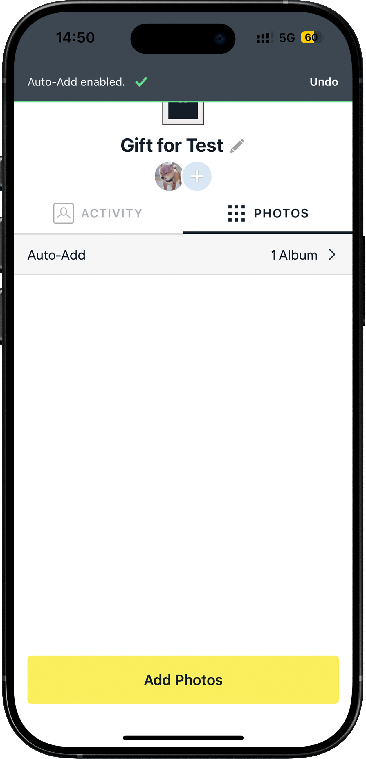 new auto add 3.png