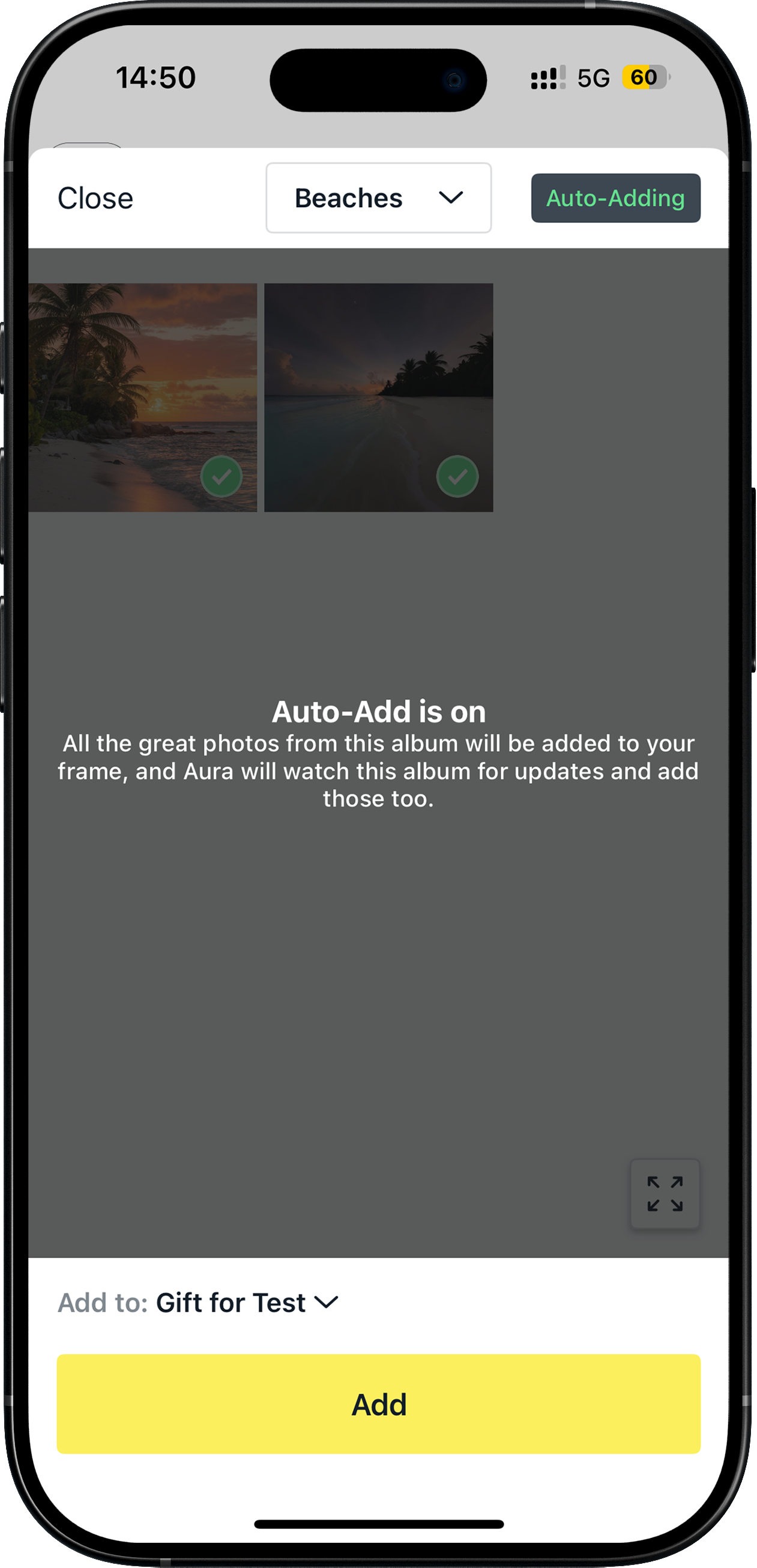 new auto add 2.png