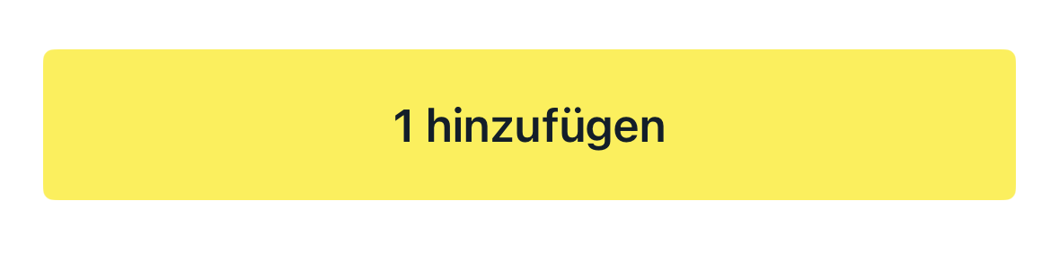 addDE.png