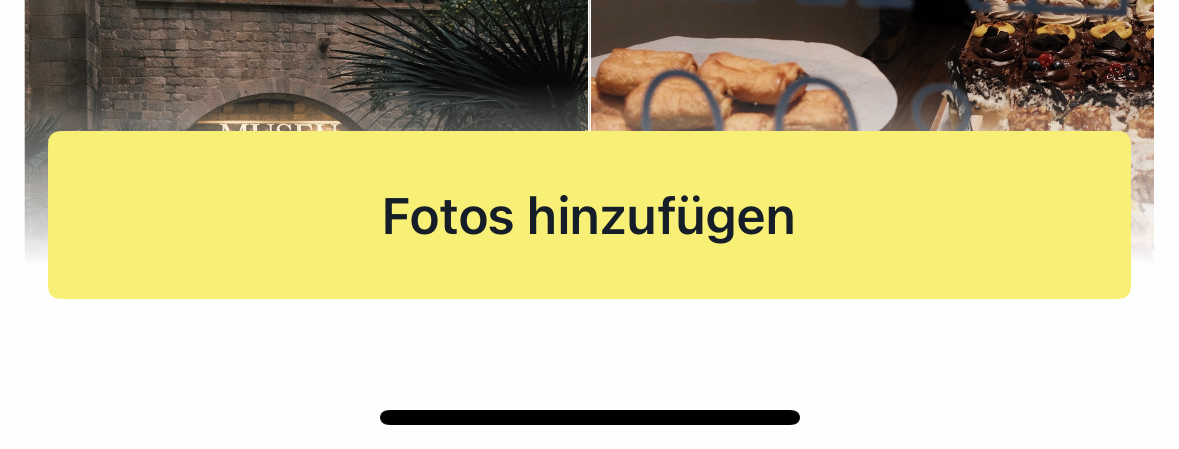 DE1.png