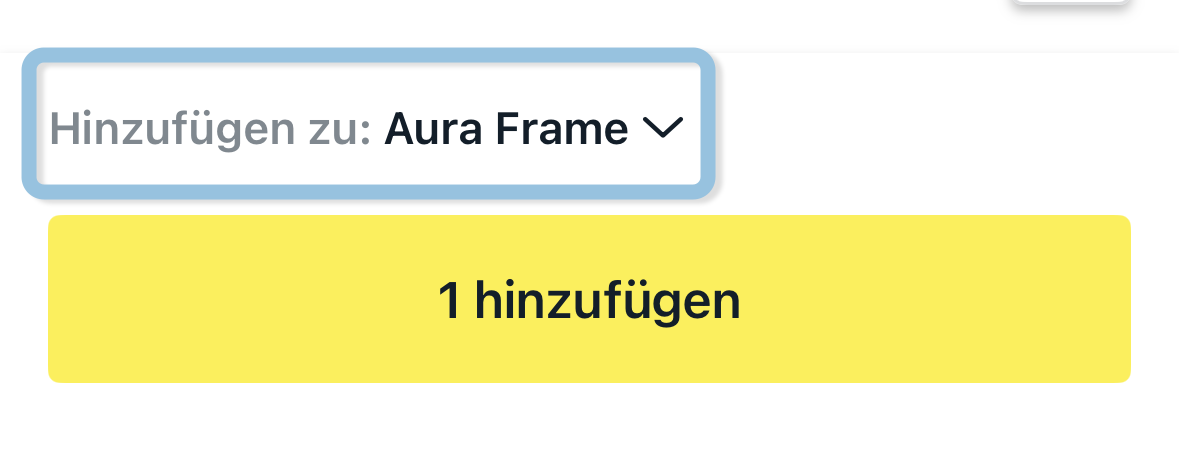 DE2.png