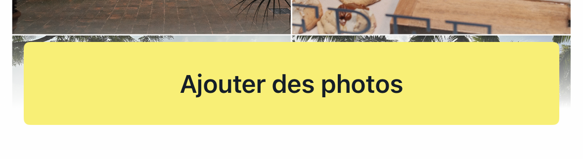 FR1.png