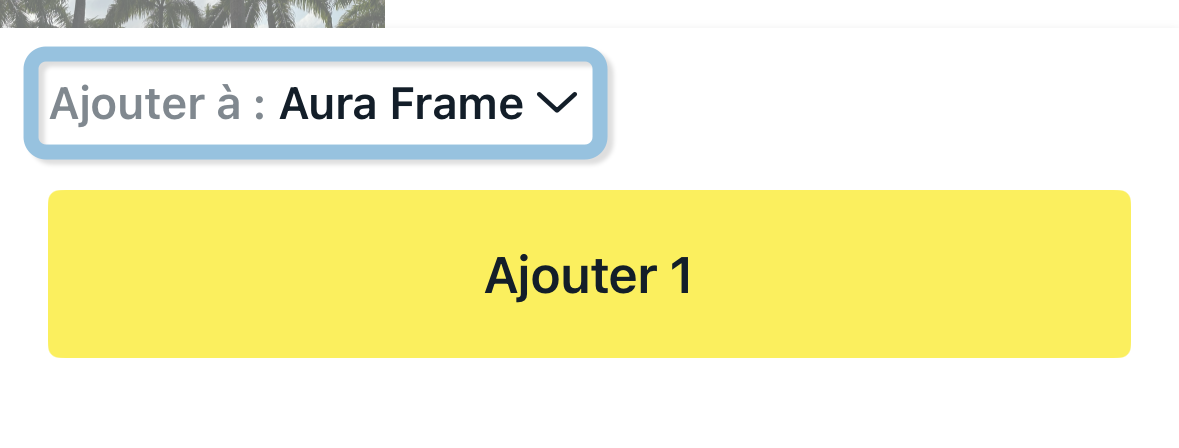 FR3.png