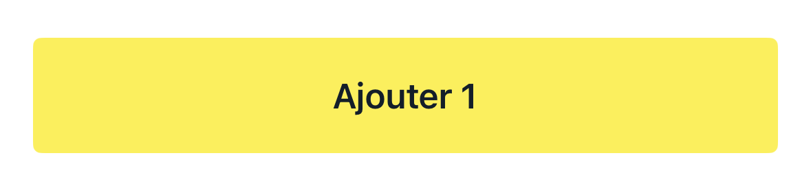 FR5.png