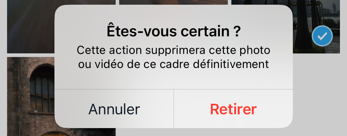 FR3.PNG