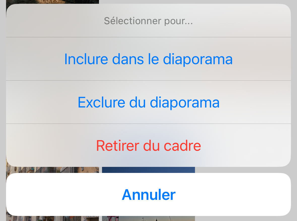 FR4.PNG