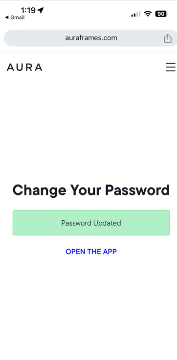 3dc63b2f-5f63-4ae7-a4c3-1f7ea54aefa6