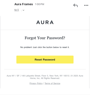 7227fa96-a0ed-4070-a675-19c6ff4a090f