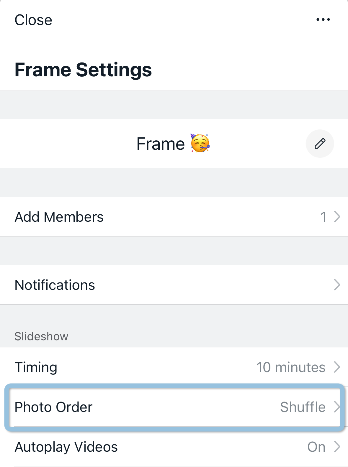 EN-Photo Order 1.png