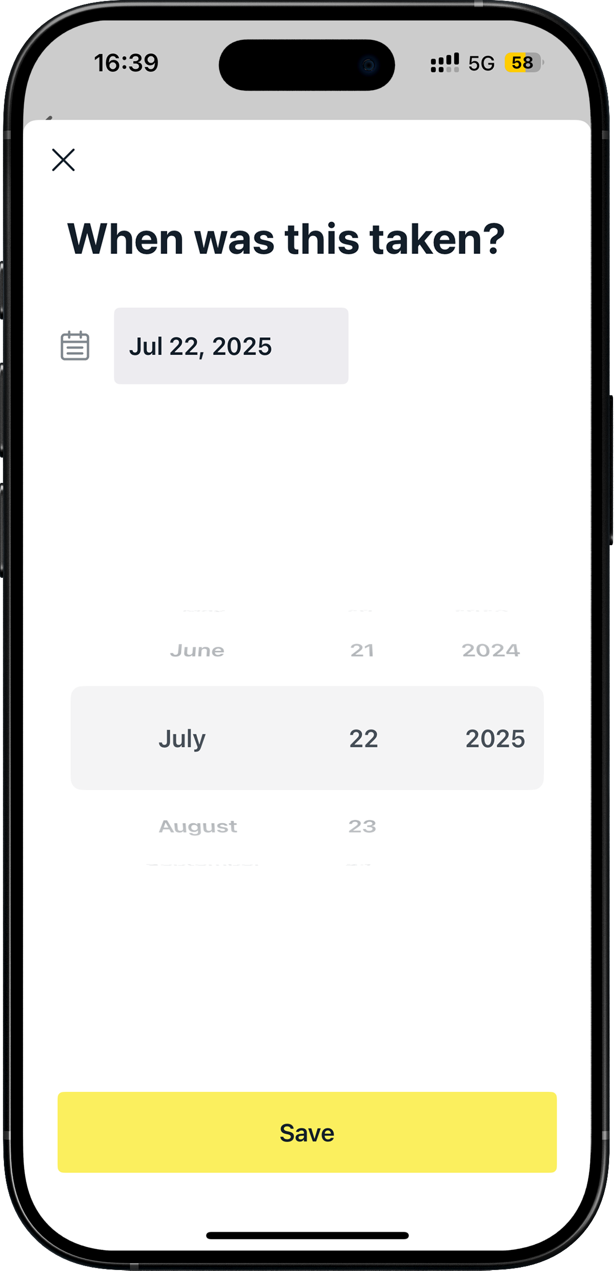EN Change Photo Order 3.png