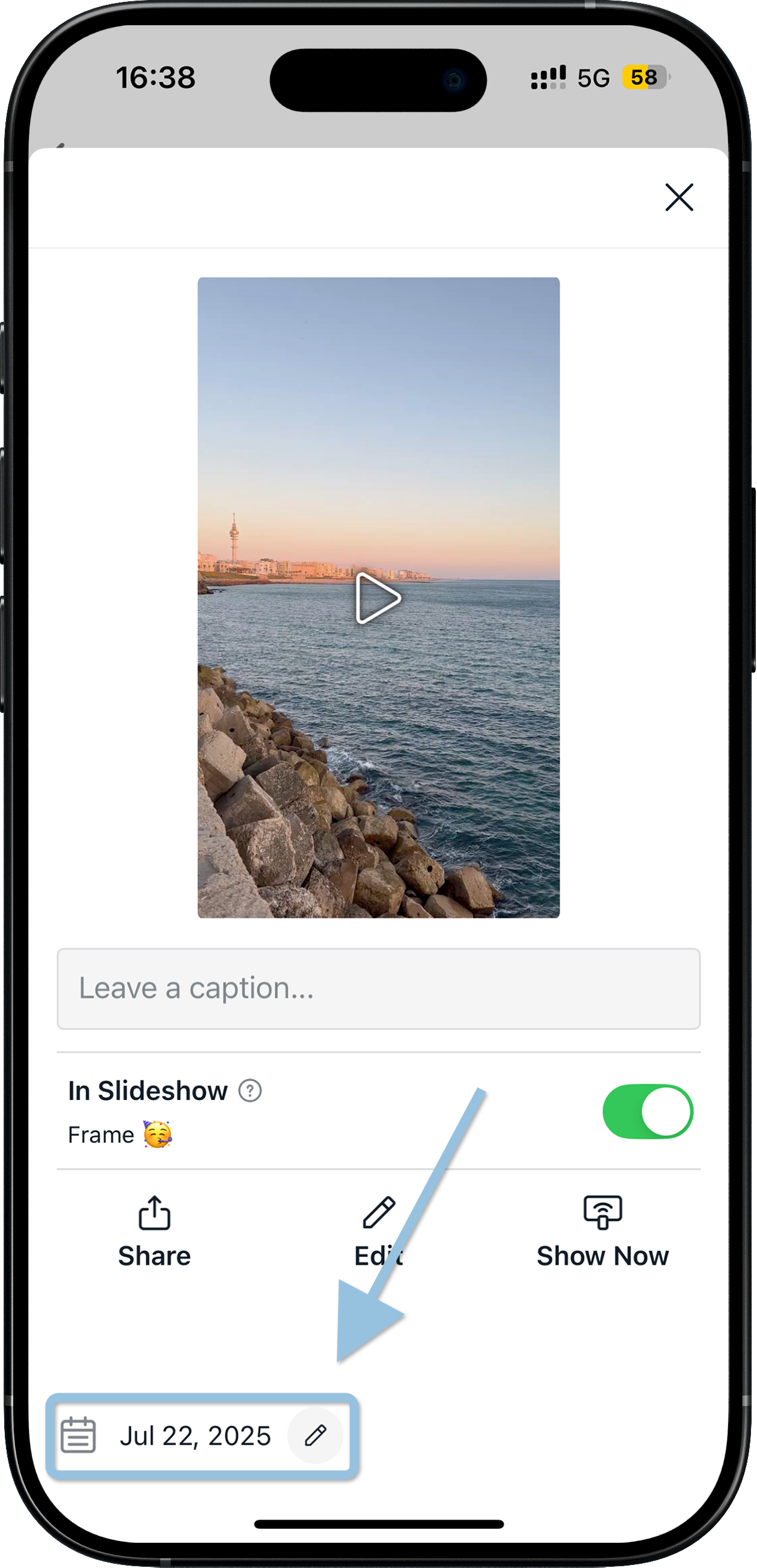 EN Photo Order 2.png