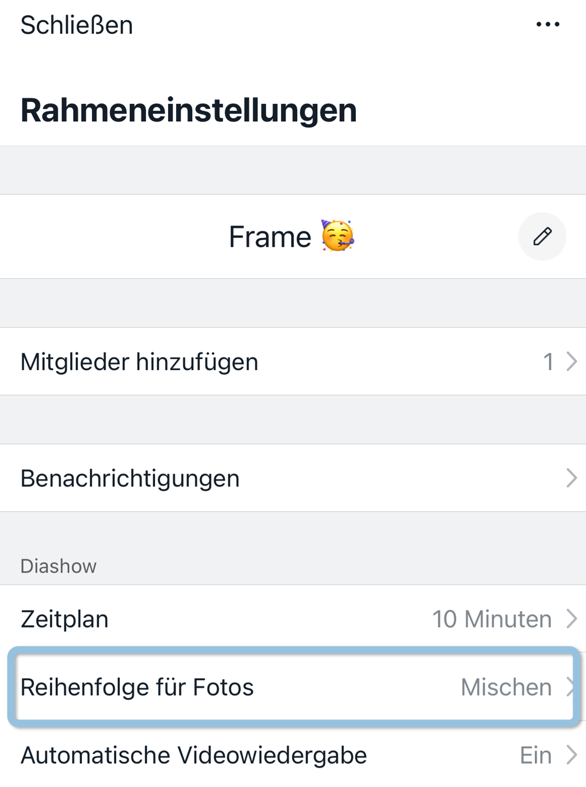 DE-Photo Order 1.png