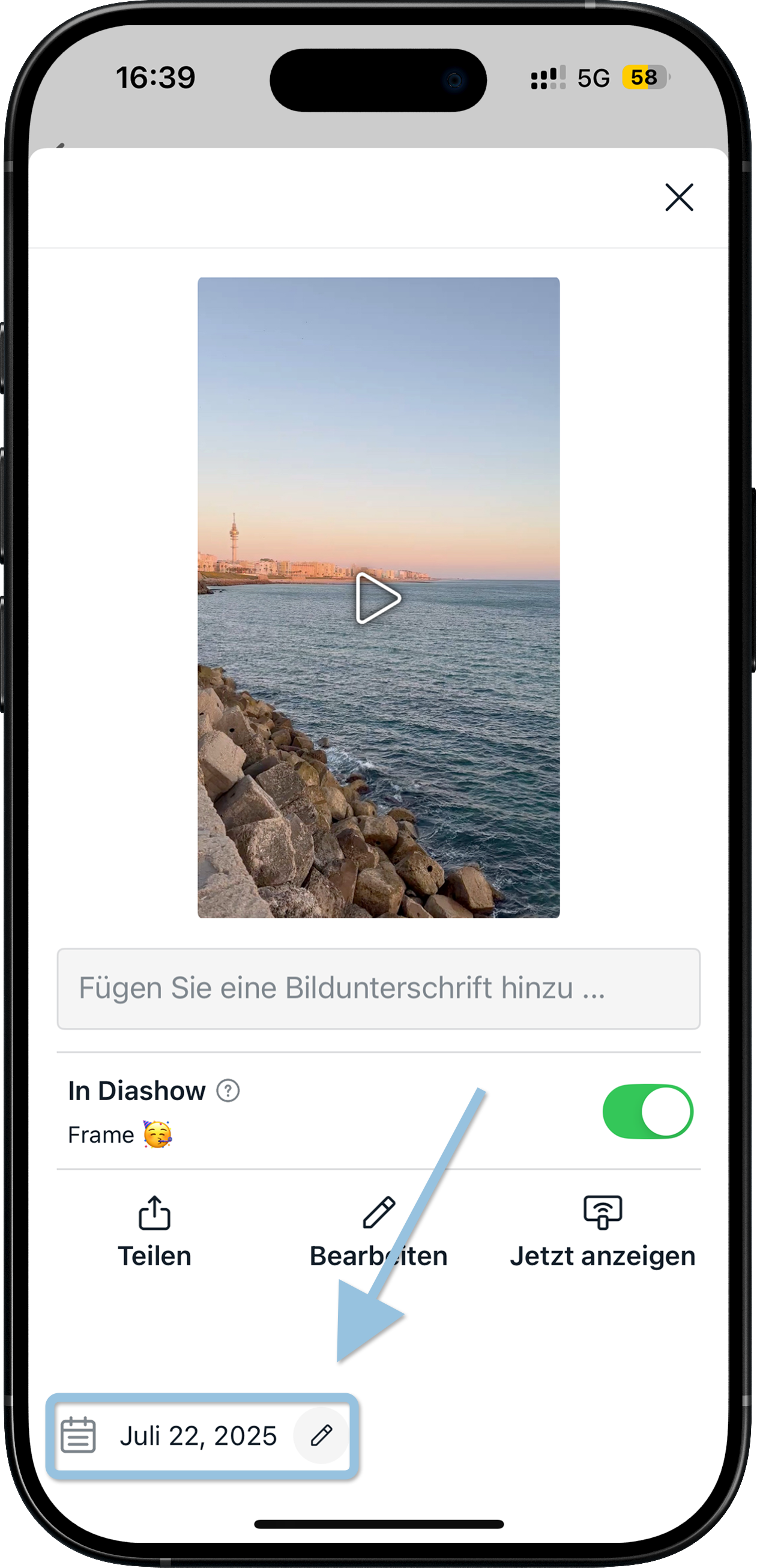 DE Photo Order 2.png