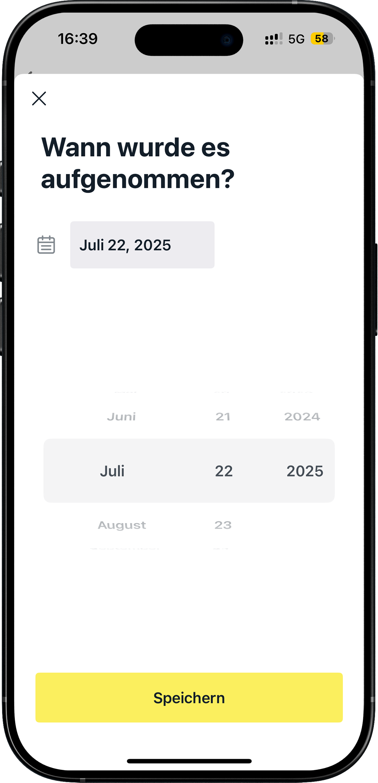 DE Photo Order 3.png