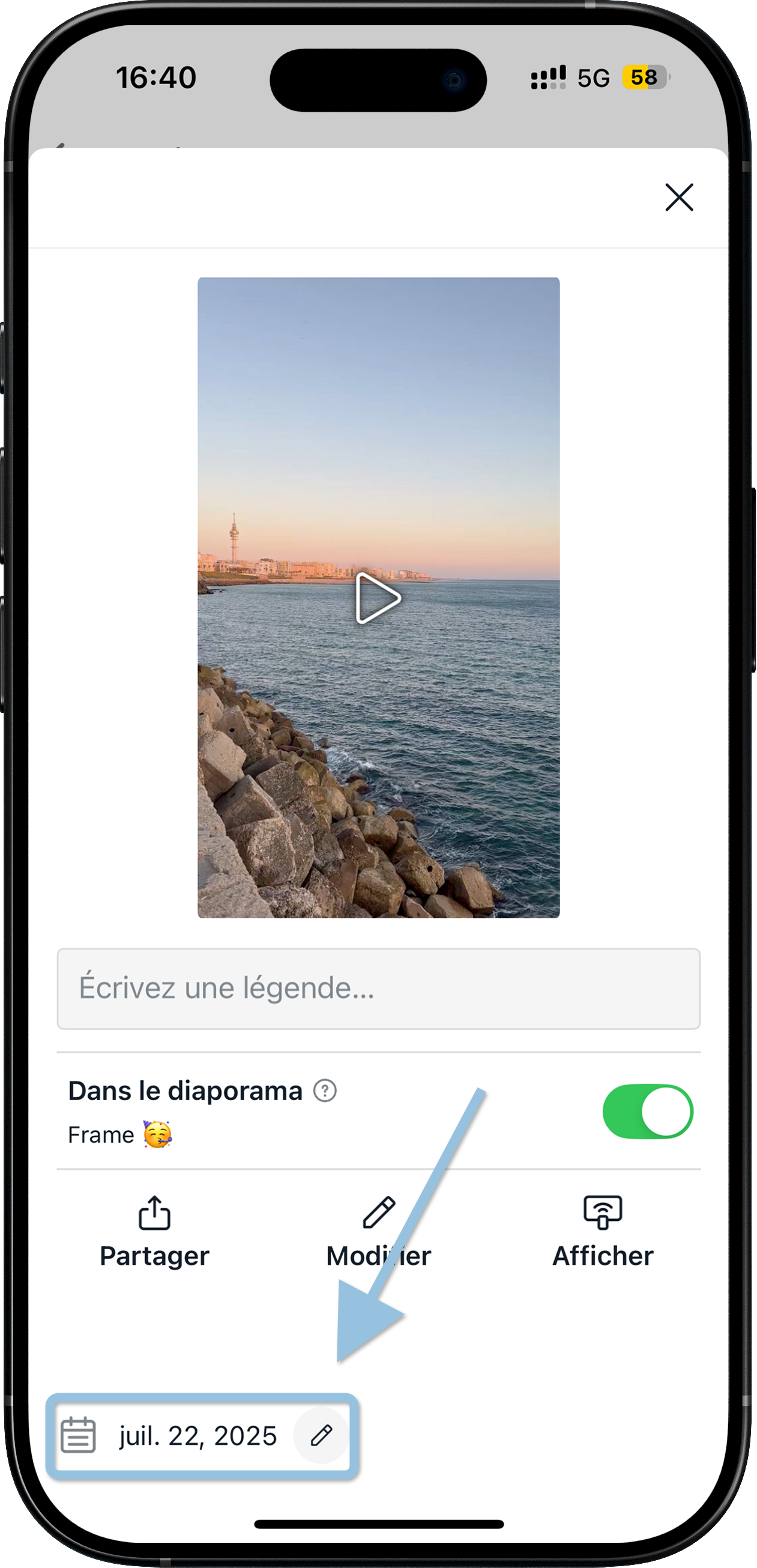 FR Photo Order 2.png