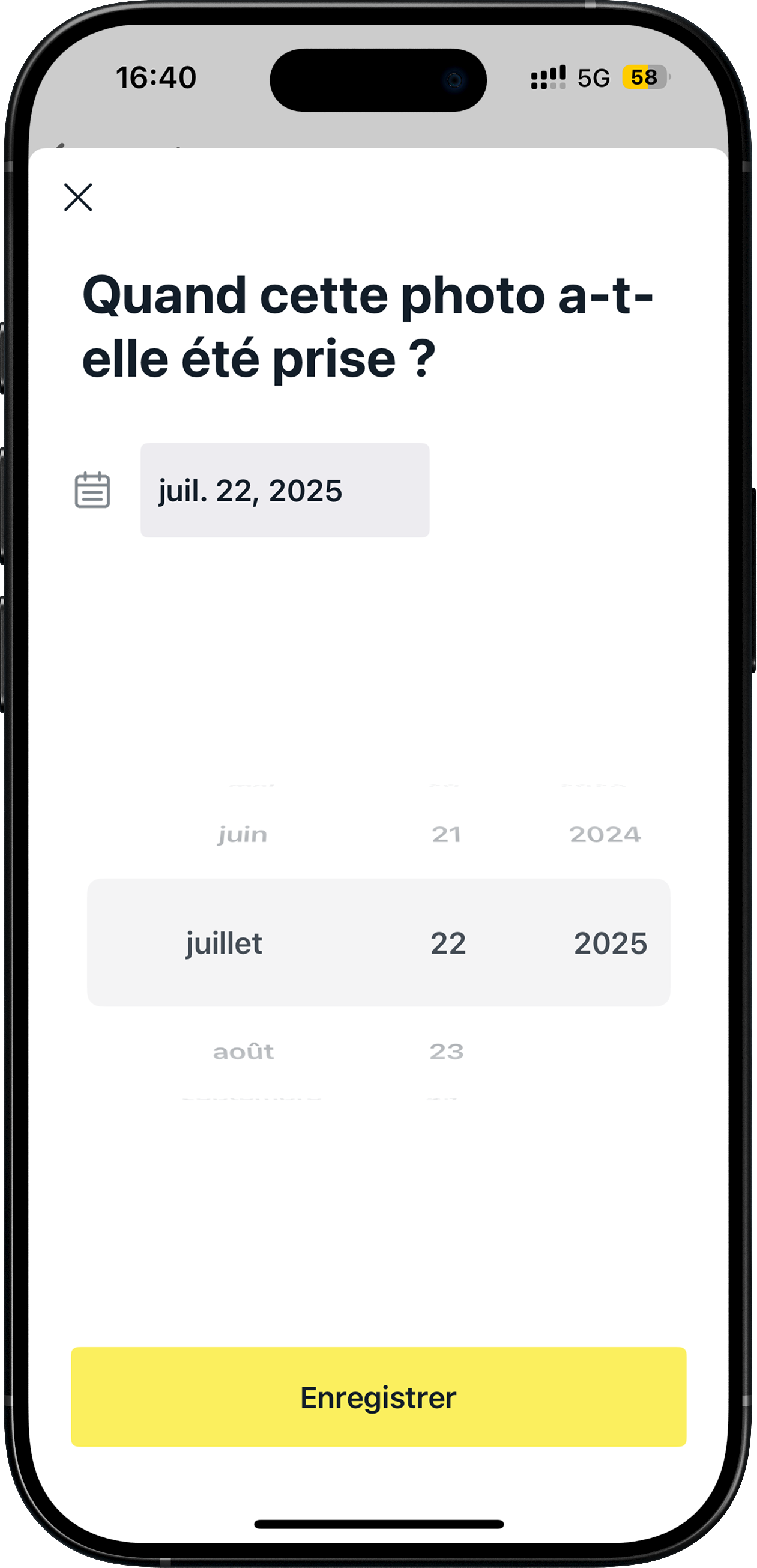 FR Photo Order 3.png