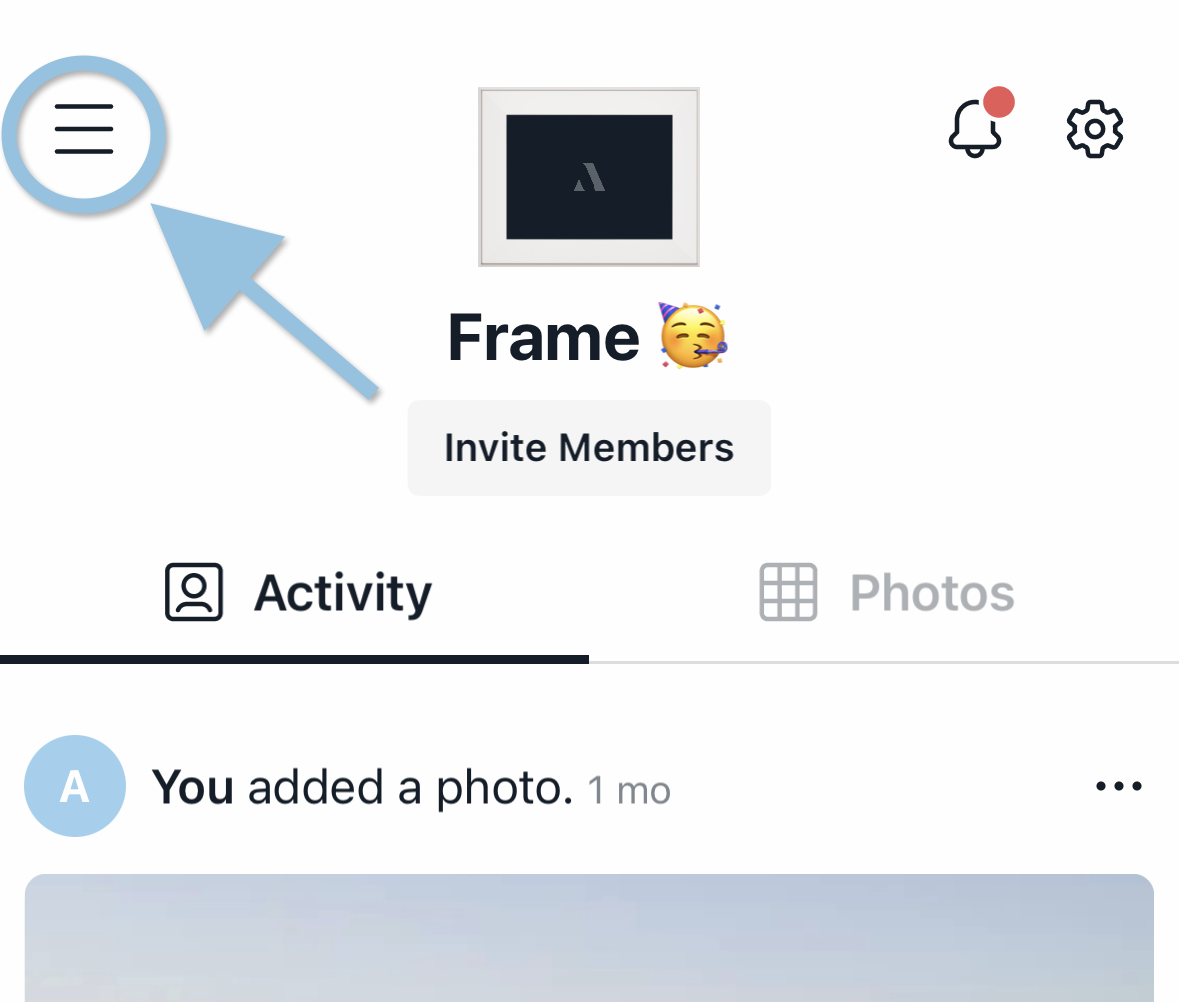 turn smart suggestion off 1.png