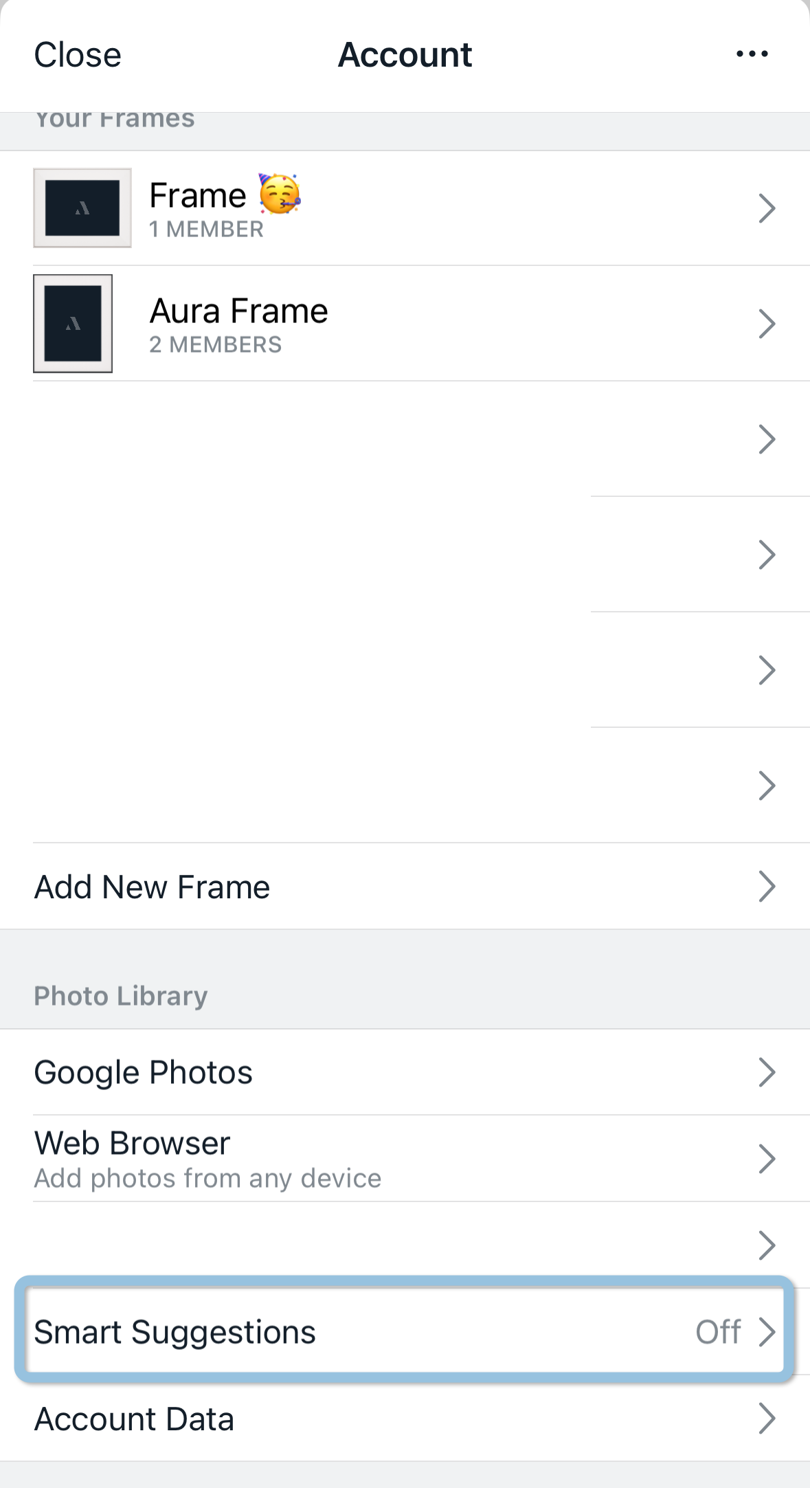 Turn smartsuggestions off 3.png