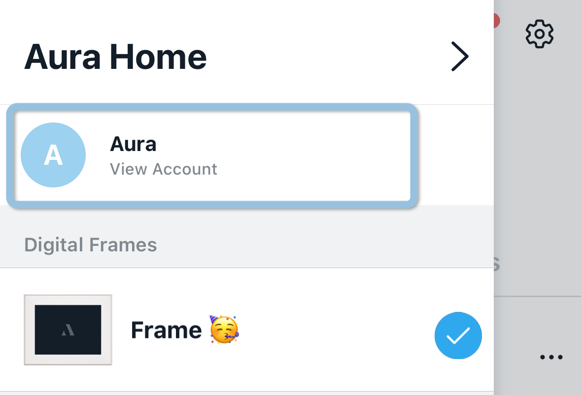 Turn off smartsuggest 2.png