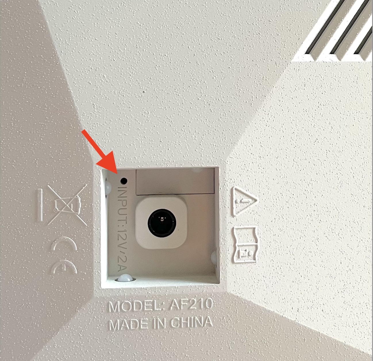 Image 23-09-2025 at 10.34.jpeg